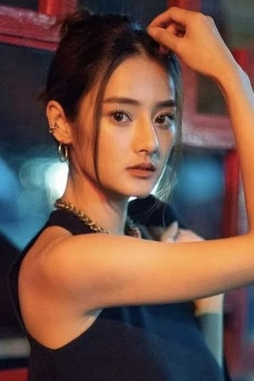 Prawpitsa Soontararak profile photo