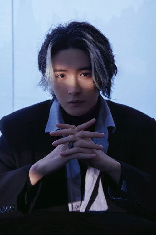 Tian Li profile photo