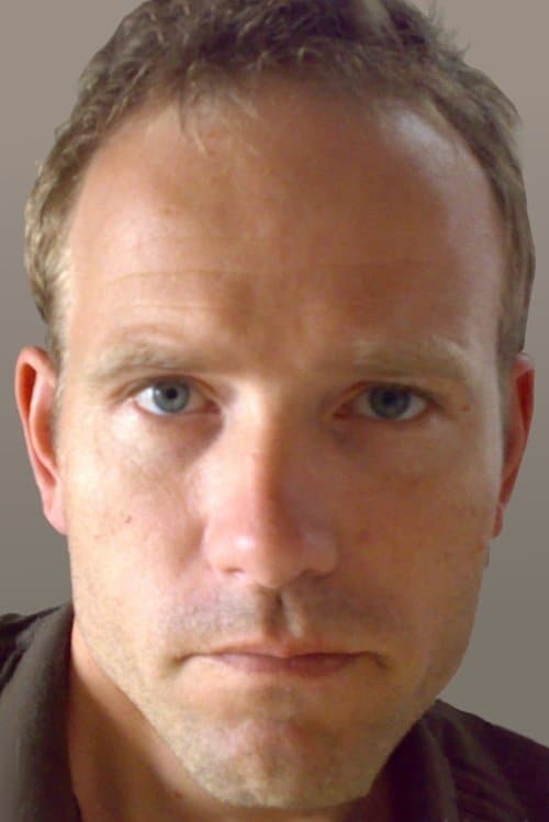 Ben Pullen profile photo