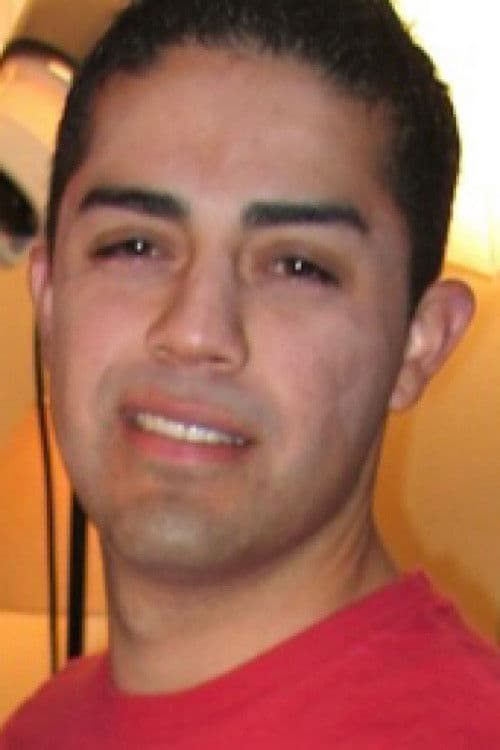 Angel F. profile photo