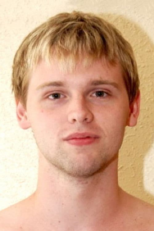 Payton Phillips profile photo