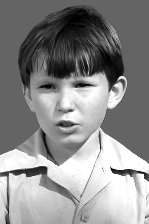 Freddie Chapman profile photo