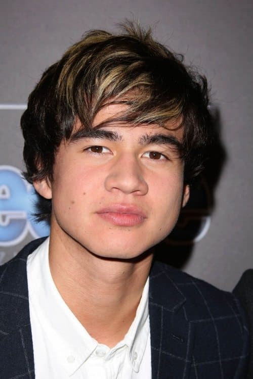 Calum Hood profile photo