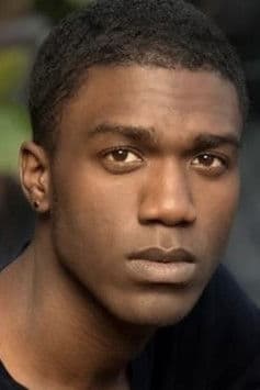 Benjamin Cawley profile photo