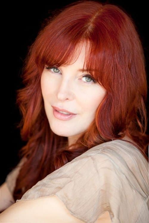 Jayne Heitmeyer profile photo