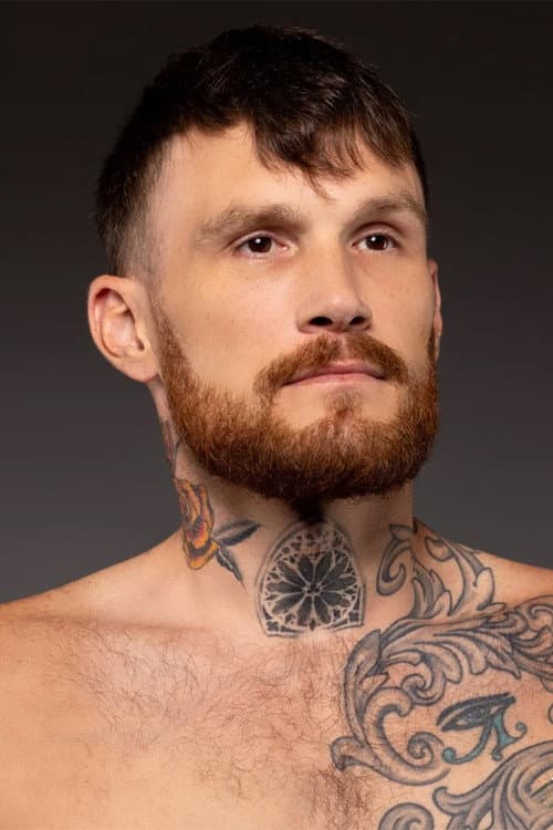 Matt Coven profile photo
