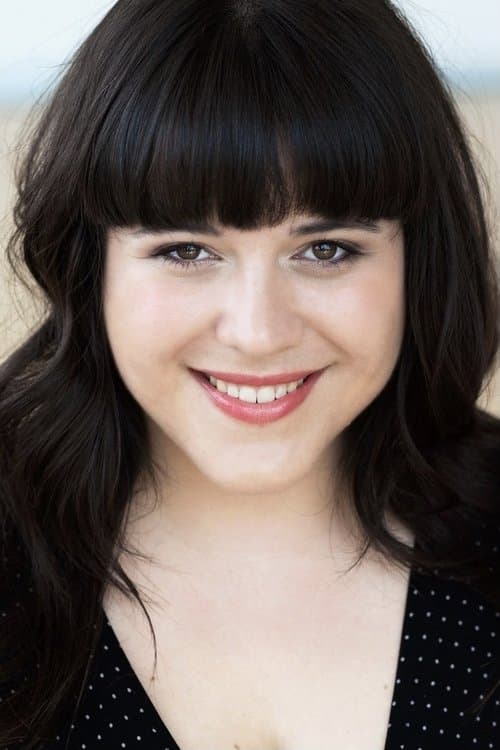 Julie De Lafrenière profile photo