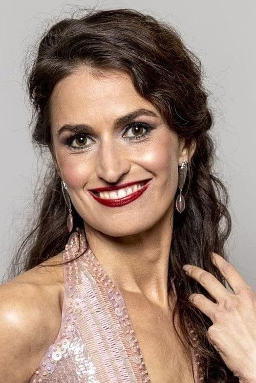 Triin Lellep profile photo