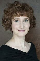 Alanis Peart profile photo