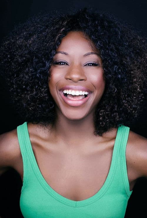 Vasthy Mompoint profile photo