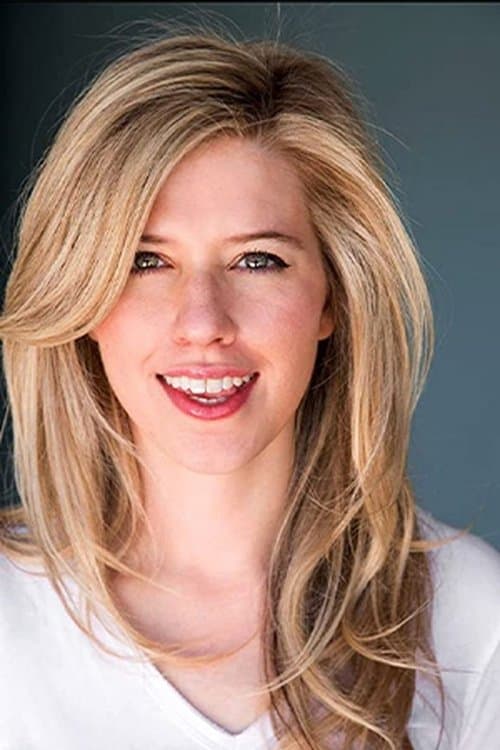 Ashley Skidmore profile photo