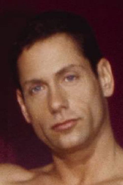 Jackson Dedeaux profile photo