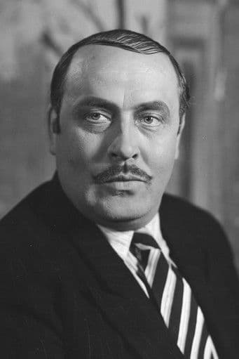 Veikko Linna profile photo