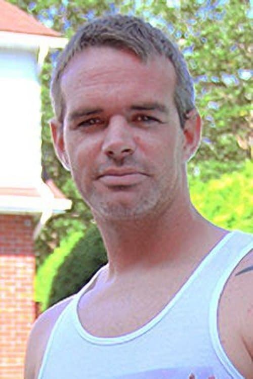 Criss Simon profile photo