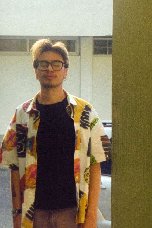 Javi Martinez profile photo