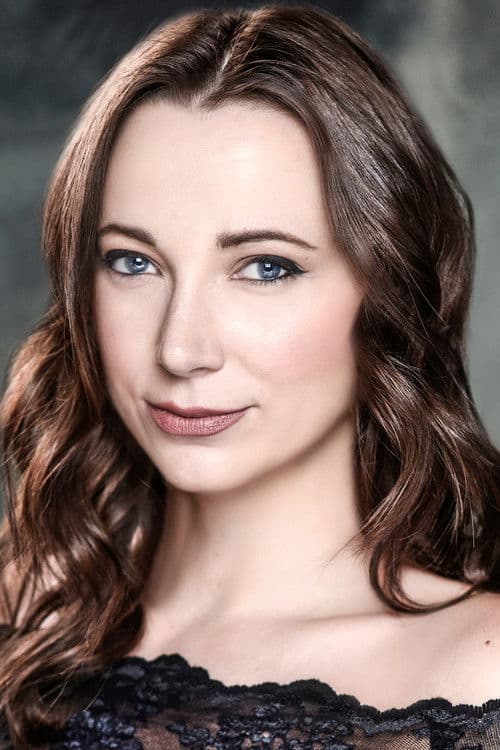 Bianca Rusu profile photo