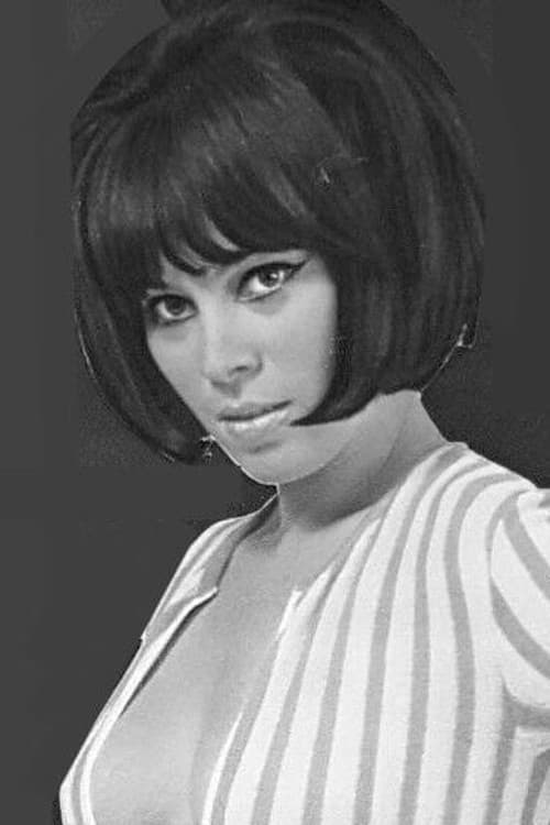 Cristina Penz profile photo