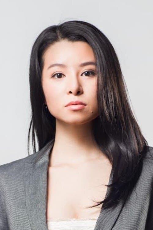 Elina Miyake Jackson profile photo