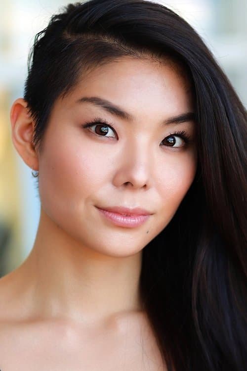 Masumi profile photo