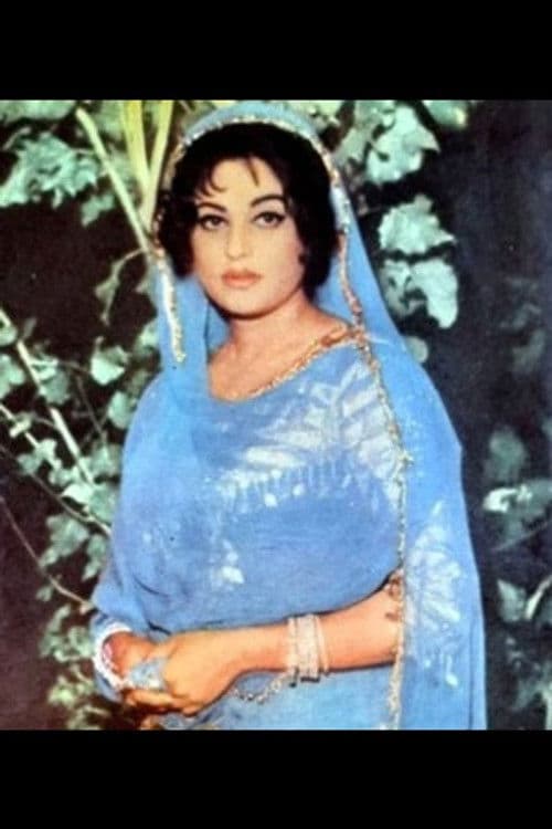 Firdous profile photo