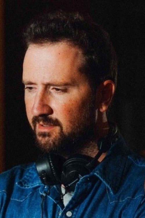 Manu Montejo profile photo