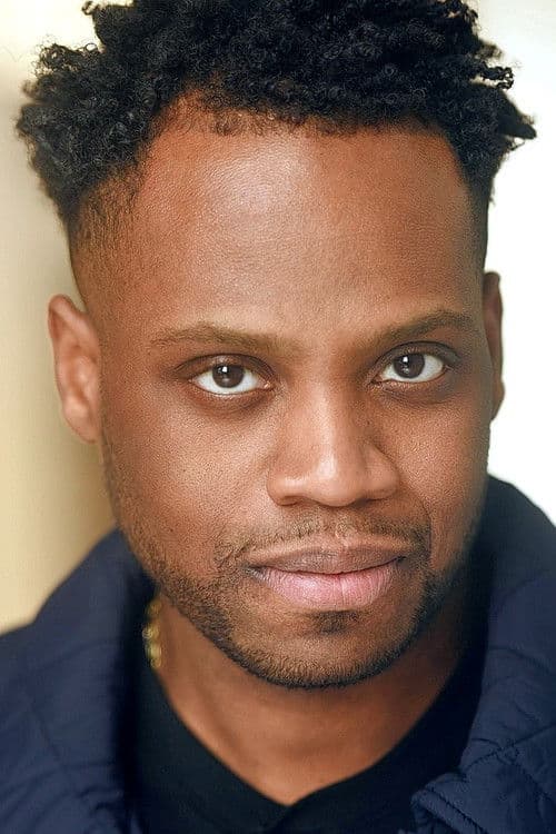 Rultz Raymond profile photo