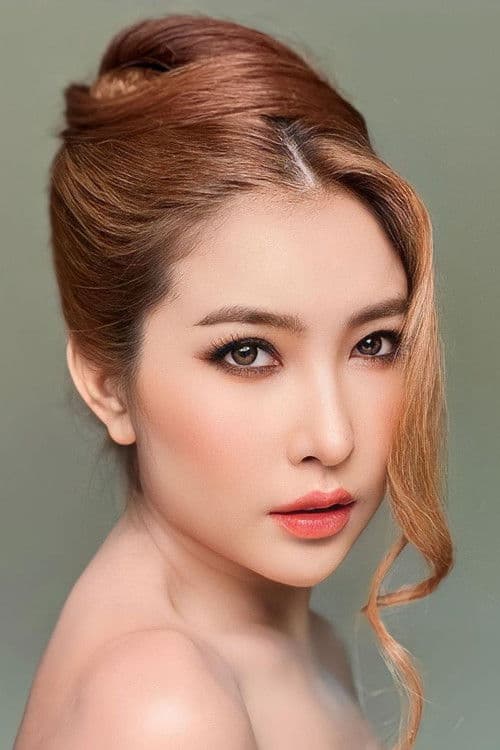 Purimprud Chaiyakham profile photo