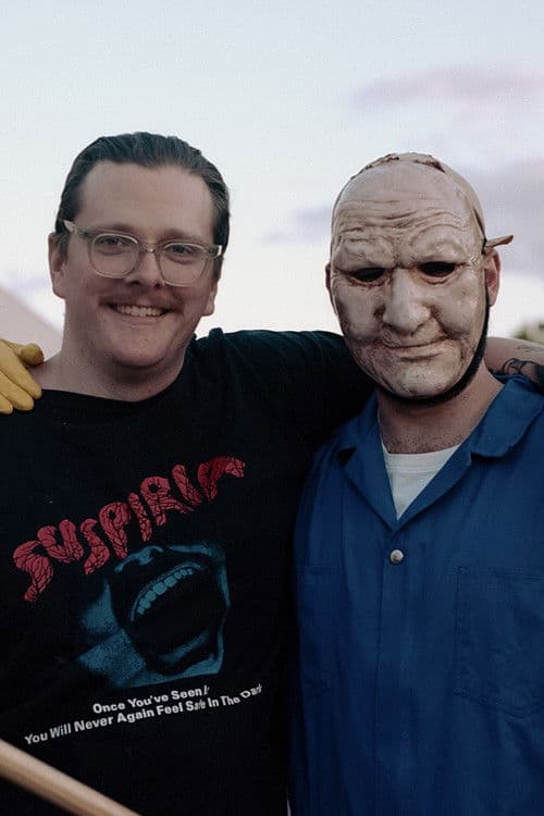 Jordan Hughes profile photo