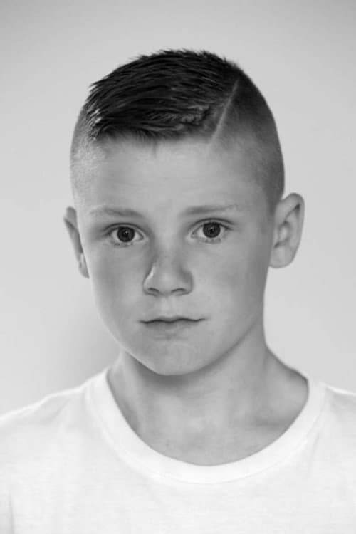 Corey McKinley profile photo