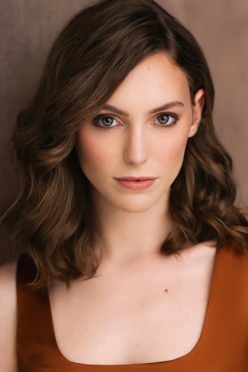 Ella Frazee profile photo