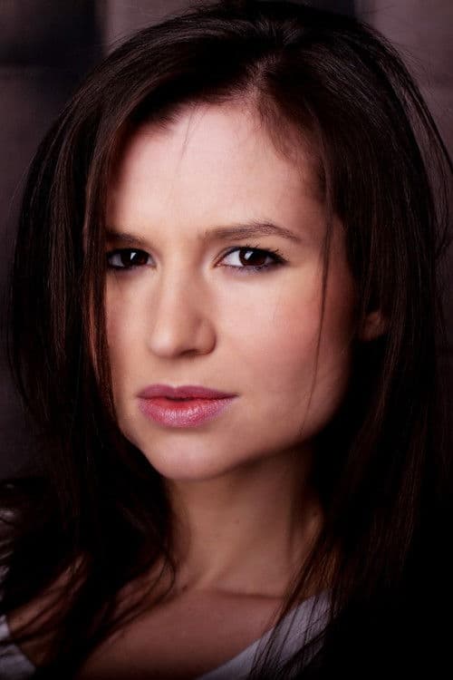 Alina Polichuk profile photo