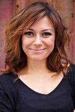 Kelly Fanson profile photo