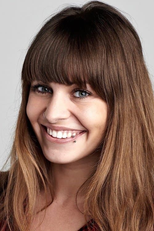 Martina Plura profile photo