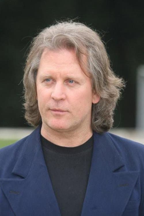 Giovanni Capalbo profile photo