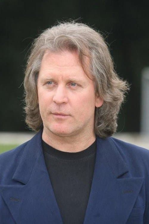 Giovanni Capalbo profile photo