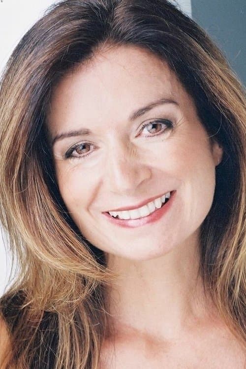 Janyse Jaud profile photo