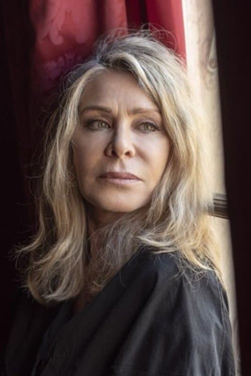 Bunny Godillot profile photo