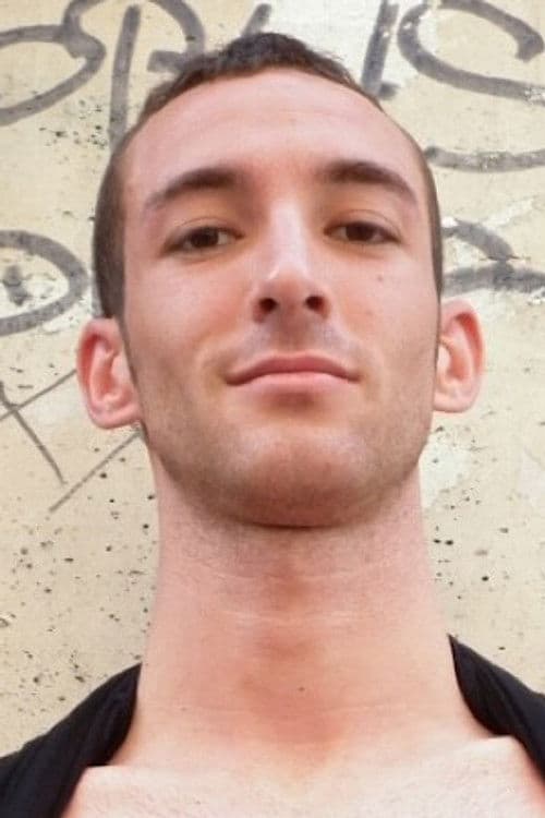 Byron Cohen profile photo