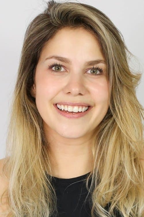 Thaís Müller profile photo
