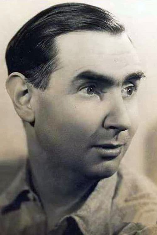 Maxime Fabert profile photo