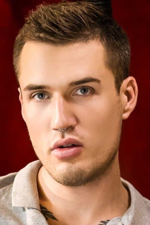 Theo Ford profile photo