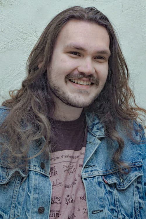 Thomas Block profile photo