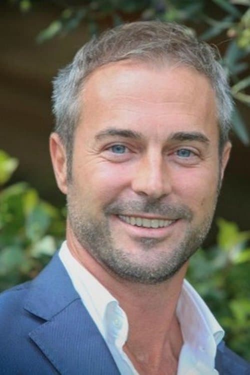 Flavio Montrucchio profile photo