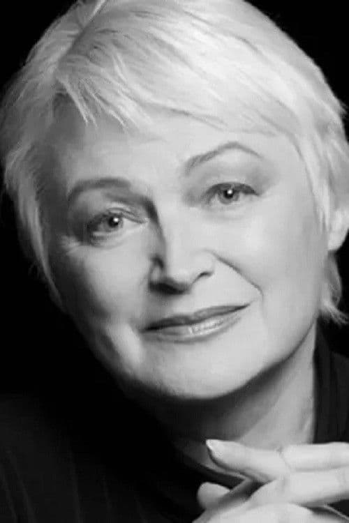 Zoya Lirova profile photo