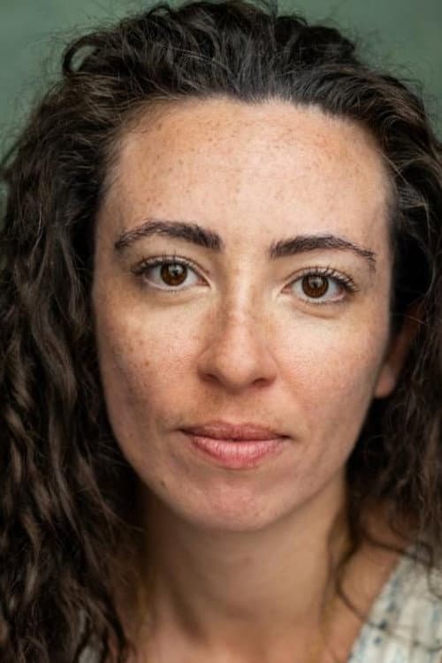 Jasmin Hinds profile photo