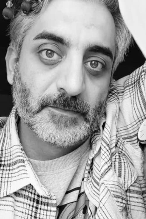 Waseem Kazak profile photo