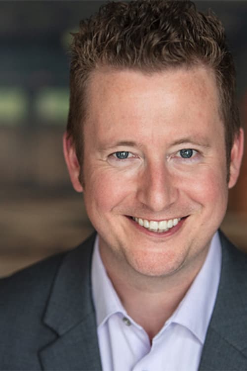 Lance Allen Kramer profile photo