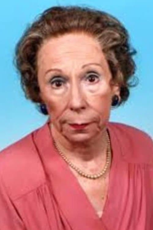 Barbara New profile photo