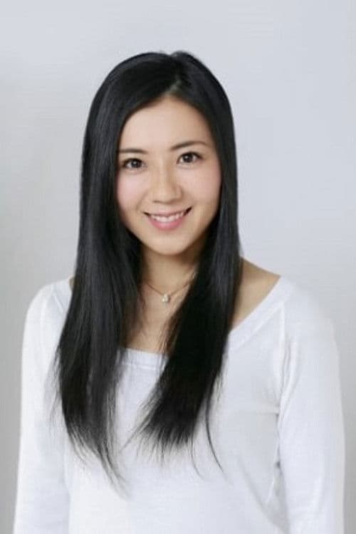 Hiromi Iwasaki profile photo