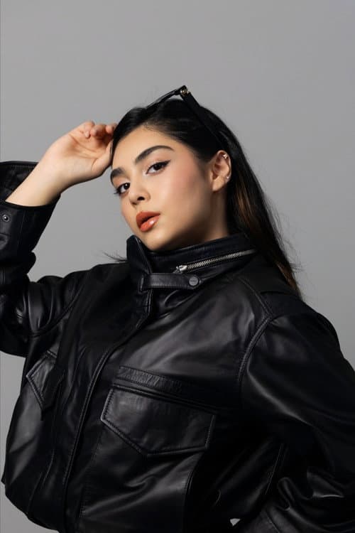 Sofia Atofi profile photo